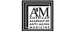 american-academy-of-anti-aging-medicine