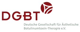 dgbt-logo