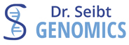 dr-seibt-genomics