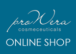 proWera Online-Shop