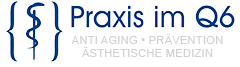 Praxis im Q6 / Dr. med. Claudia Hennig - Ästhetische Medizin, Anti Aging und Präventivmedizin in Bonn